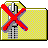 NonCompressibleFiles(压缩文件创建工具)v3.83免费版