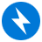 免费压缩解压软件(BandiZip)v7.18.1官方版