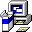 3ds maxv1.0