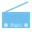 Win8豆瓣电台1.6.4 绿色版