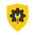 Antivirus Removal Toolv2021.10