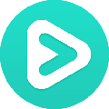 Binge-Watching Player(Netflix播放器)v1.0.1
