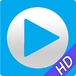 AcePlayer电脑版v1.15