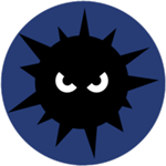 RogueKiller Anti malware15v15.0.3.0