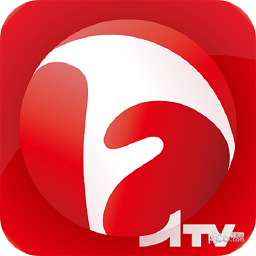 安徽卫视atv客户端v1.6.9