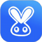 酷酷兔影视v1.0.9