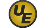 UltraEdit x6427.10.0.132