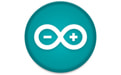 Arduino1.8.10