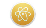 ATOM1.46.0