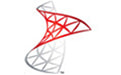 Microsoft SQL Server 20182018