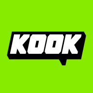 KOOKv0.85.0