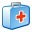 comodo system cleanerv7.7.35