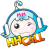 HHCALL网络电话v2.0.6