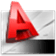 AutoCADv1.0