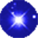 流星网络电视vip修改补丁v3.00