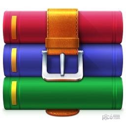 winrar5.31激活keyV1.0