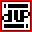 Dup【diablo2oo2s Universal Patcher】2.26.1 汉化版(增加右键快捷菜单)