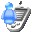 MobTime Cell Phone Manager6.65