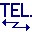 电话语音查询系统1.0