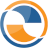 Syncovery Pro(自动备份同步工具)v9.3.9.263