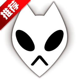 foobar2000v1.6.11.0