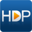 HDP直播电脑版V1.0