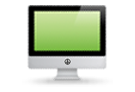 HPTV和平网络电视v2.9.9.9