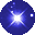 流星网络电视v2.89