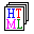 Hypermaker html viewerv3001.32