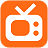 好易网视2019电脑版v9.9.9.9