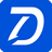 Dtouch CRM最新版v2.4.3