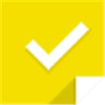 Simple Sticky Notes(桌面便签)v5.4.0.0