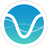 联想语音助手v3.4.6.1