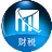 宽谷财税平台v3.2.3.1