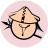 转易侠PDF压缩v1.0.0.2
