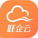 旺企云批量开票专业版v1.0
