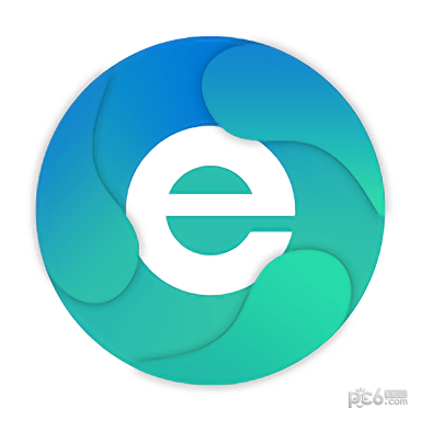 畅游浏览器v1.0.0