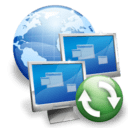 Complete Internet Repair中文版v9.1.3.6099