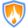 火绒互联网安全软件v5.0.75.4
