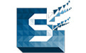 SnagIt13.1.4.8008