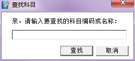 14494540569944075.png