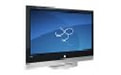 Soft4Boost TV Recorder7.7.7.367