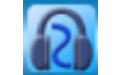 AD Stereo Changer1.0.1