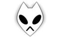Foobar20002.1.5