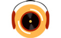 快嗨DJ播放器3.0.0
