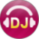 高音质DJ音乐盒v6.5.2