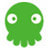 ec营客通v13.3.0.3