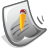 XinsimDesk(电脑桌面精灵)v1.1.0.8