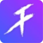 FalconXv1.3.8