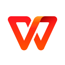 WPS Office 2024 PC版v12.1.0.18276